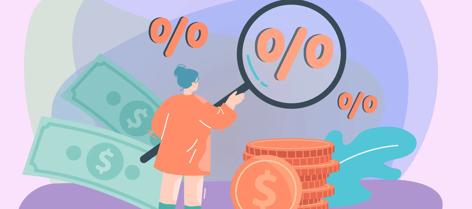 Imagen del artículo: Avalúo tradicional vs. Valuación con comparables y AVMs