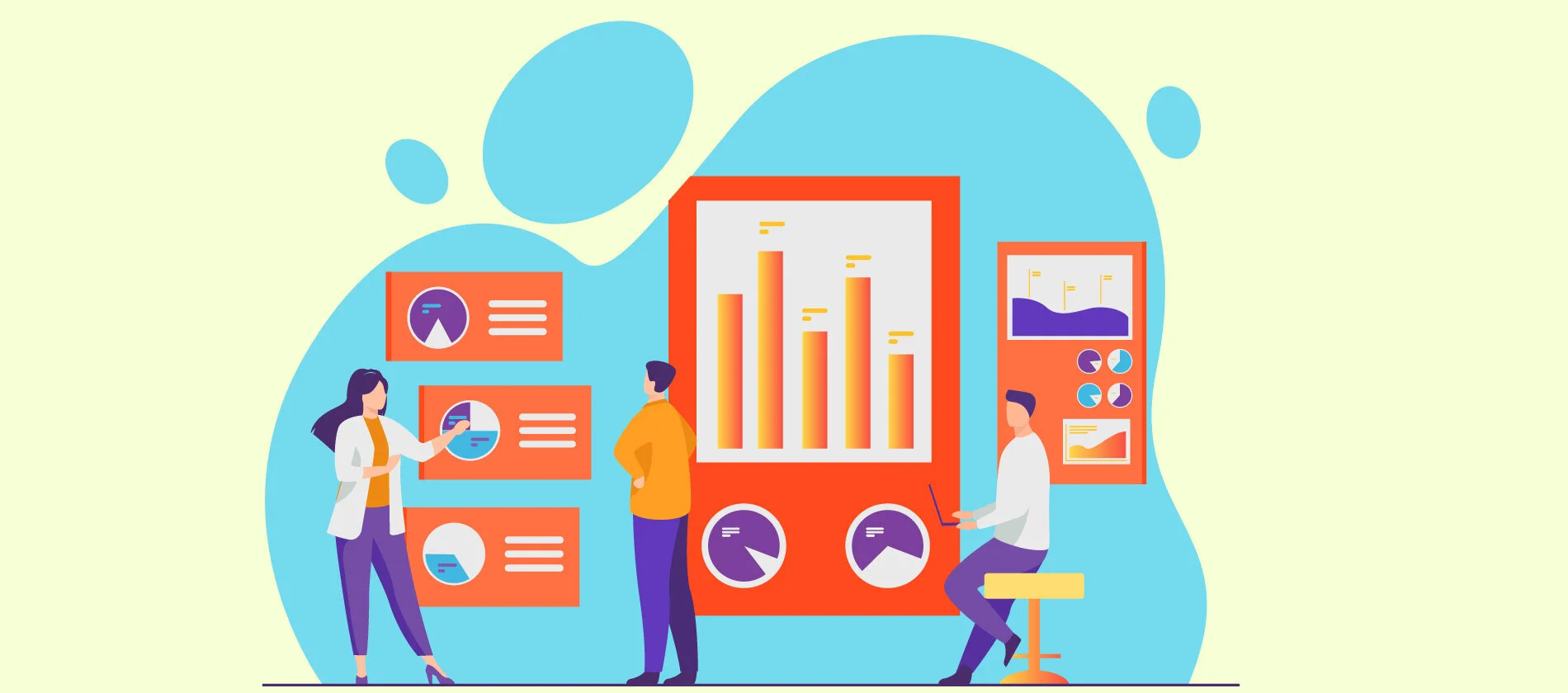 Imagen del artículo: Reportes de valuación automatizada: ¿son confiables?