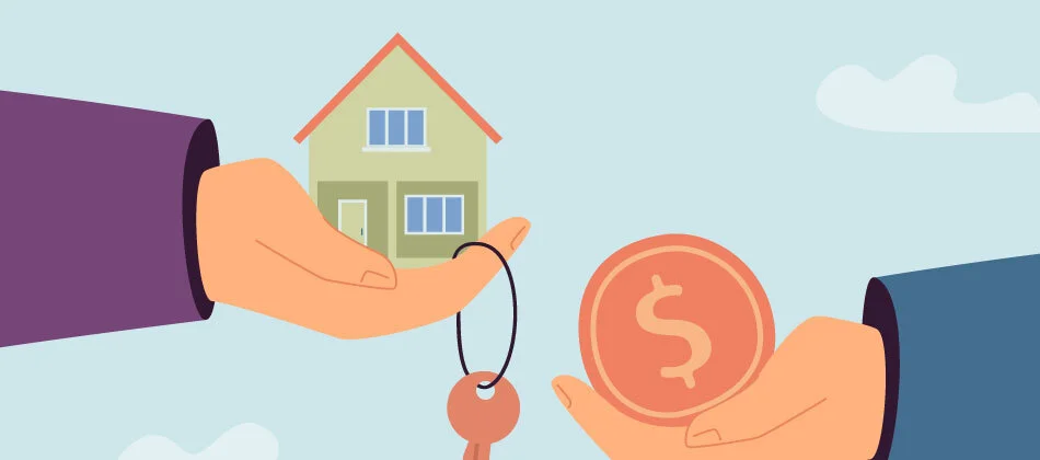 Imagen del artículo: ¿Comprar o rentar? Análisis de rentabilidad en las principales ciudades de México