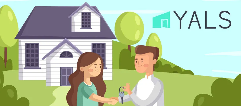 Imagen del artículo: 5 formas en las que una valuación con Yals puede ayudarte a vender más rápido