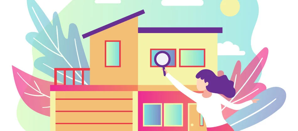 métodos de valuación inmobiliaria casa México expertos