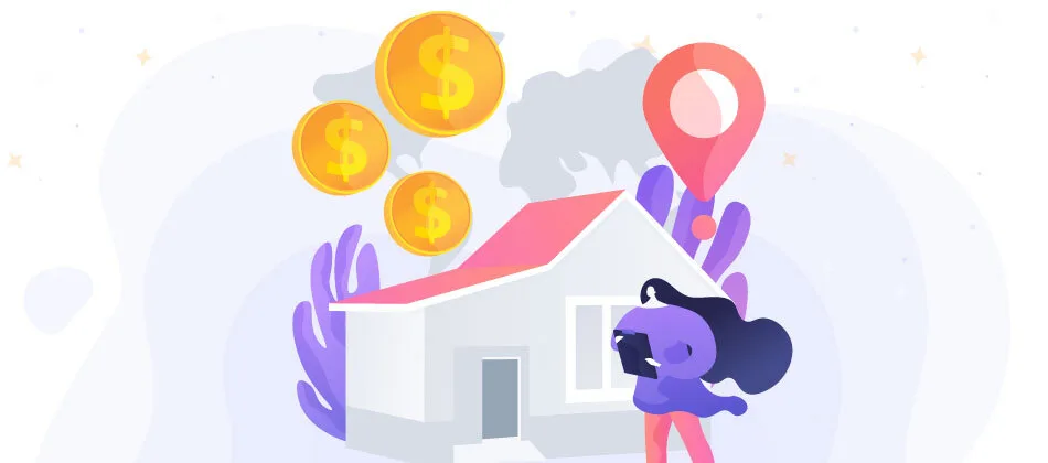 precios vivienda México 2026 análisis primer semestre mercado inmobiliario