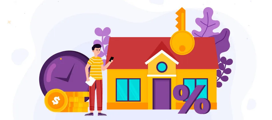 precio por metro cuadrado vivienda México 2026 por ciudad