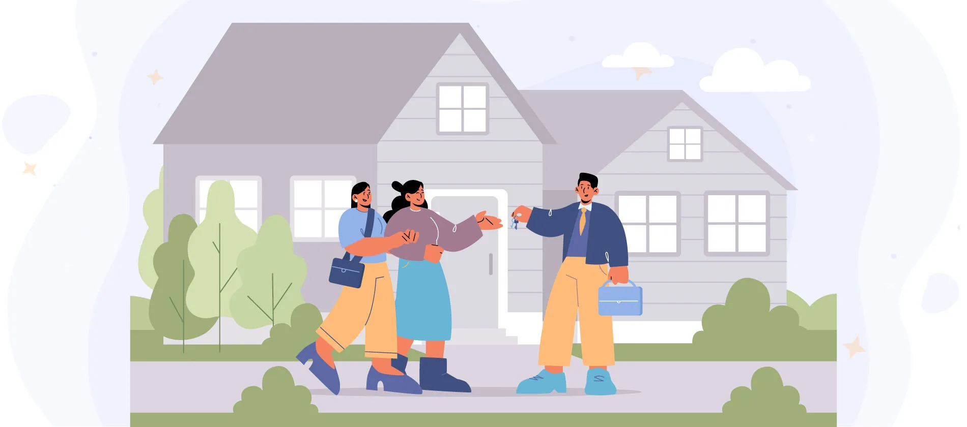 tips para comprar una casa en México 2026 consejos poco obvios