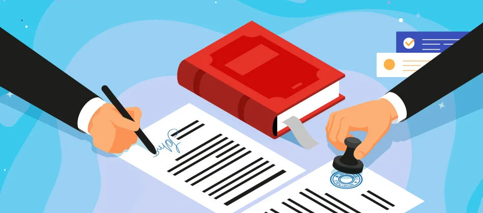 Imagen del artículo: ¿Qué son las jornadas notariales?