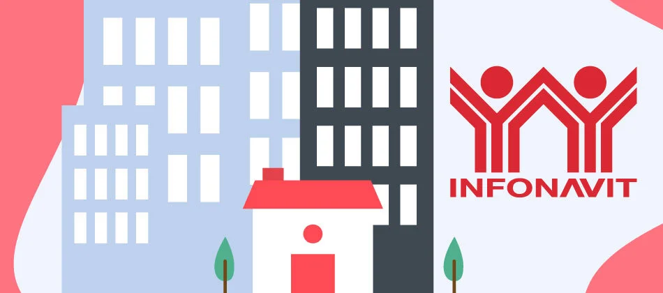 Imagen del artículo: ¿Qué es el Apoyo Infonavit y cómo puedes tramitarlo?