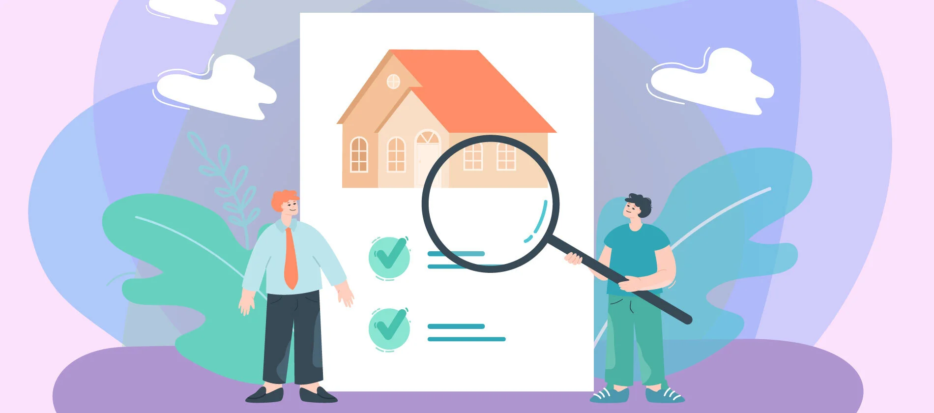 Imagen del artículo: ¿Qué es una valuación inmobiliaria y por qué es importante al comprar o vender?