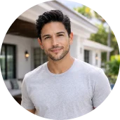 Ramiro Bautista