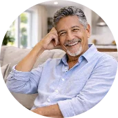 Ramiro Victoria